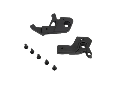 BMC Dropout for Alpenchallenge AL AMP - No 67 